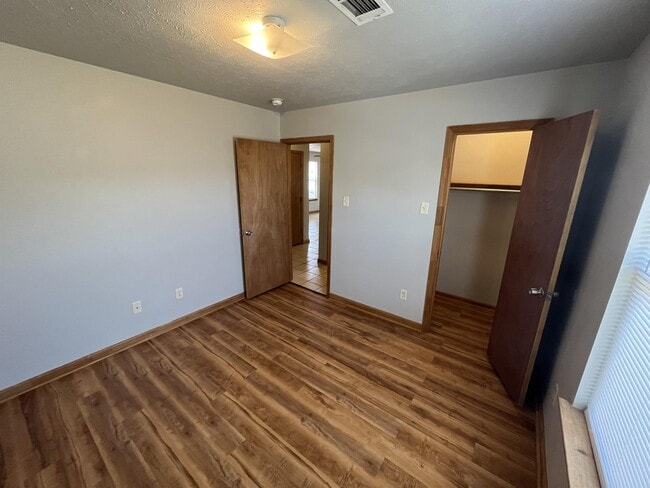 Building Photo - 150 Corum Cove