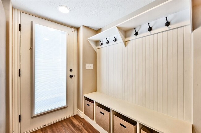 Building Photo - 1134 S 1480 W