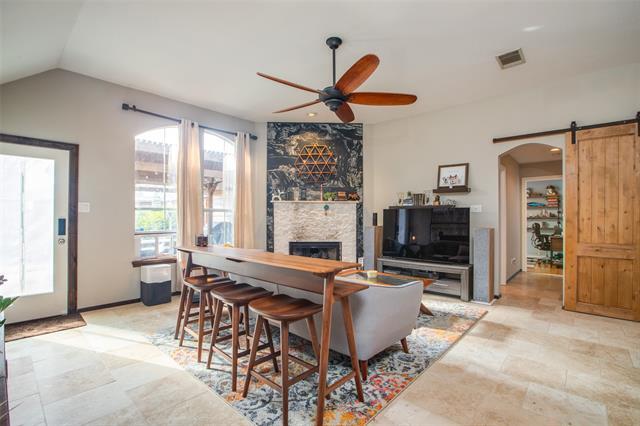 Building Photo - 3705 Cottonwood Springs Dr