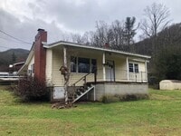 Building Photo - 1446 Camp Branch Rd