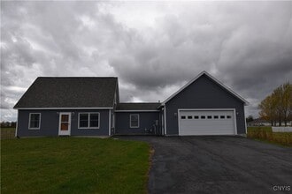 Building Photo - 25003 NY-37