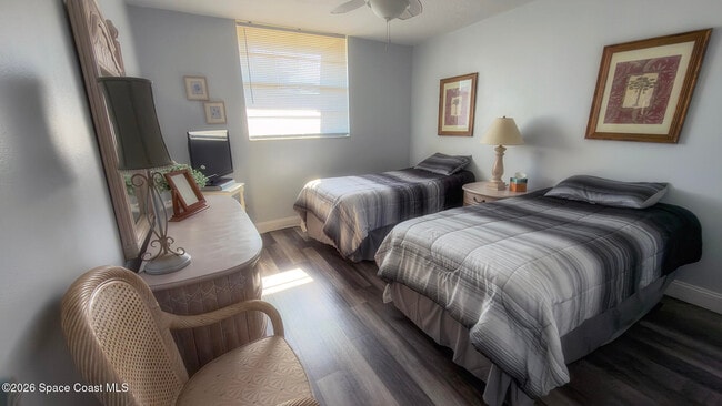 Building Photo - 2700 N Hwy A1A