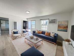 Building Photo - 7566 Fillmore Dr