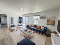 Building Photo - Fillmore Drive Buena Park