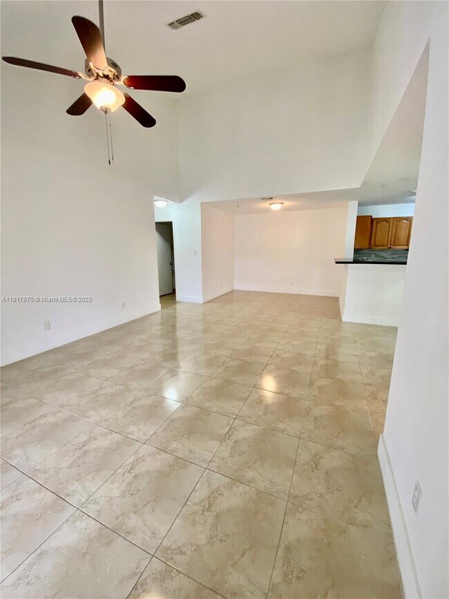 Building Photo - 11241 W Atlantic Blvd
