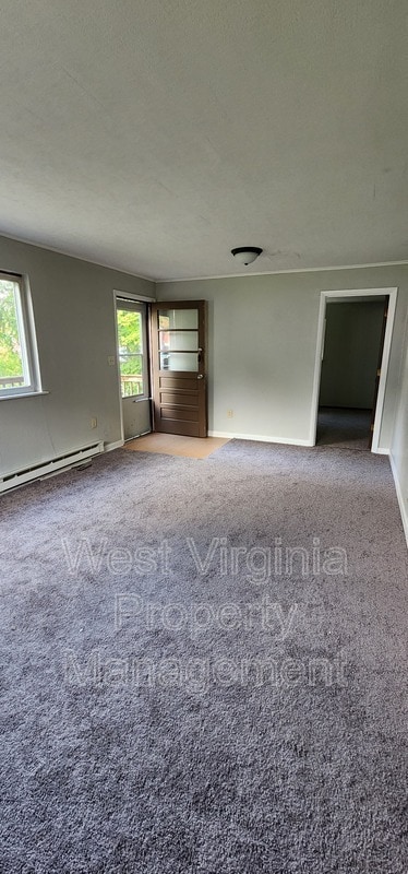 Building Photo - 112 Breezemont Ln