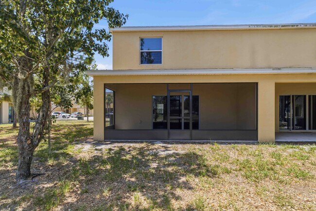 Building Photo - 9973 Hound Chase Dr