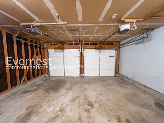 Building Photo - 6980 Goldfield Dr