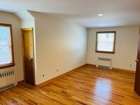 Building Photo - 20 Union Ave