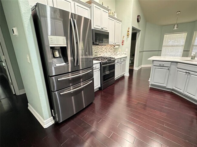 Building Photo - 1555 Blue Sky Blvd