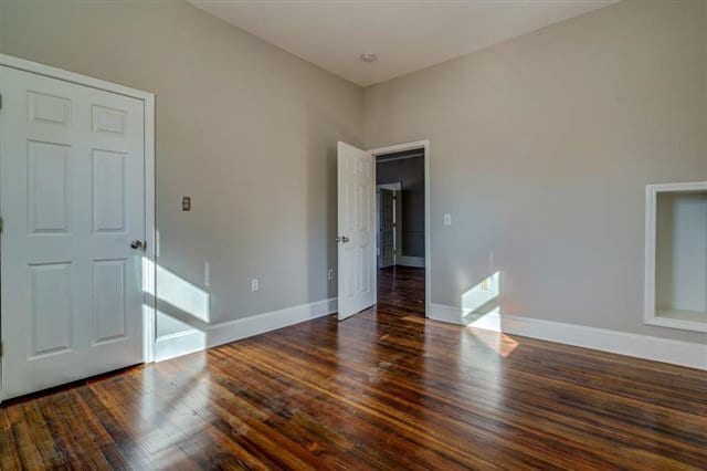 Building Photo - 1630 Patterson Ave SW