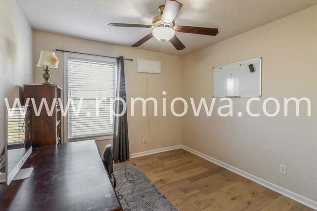 Building Photo - NEAR WESTWOOD ELEMENTARY!! 4 Bedroom, 3 Bath Home in Ankeny