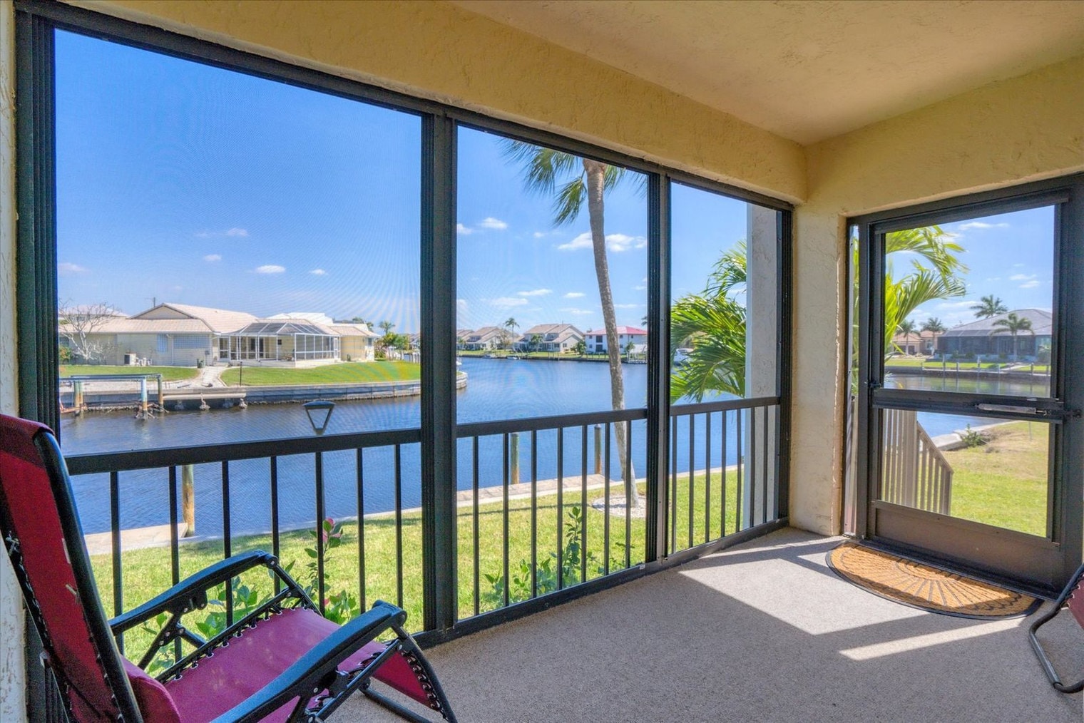 Building Photo - 3700 Bal Harbor Blvd