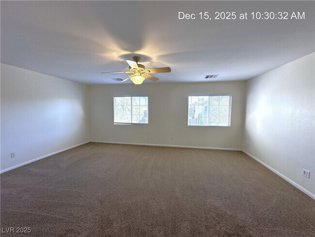 Building Photo - 10985 Fintry Hills St