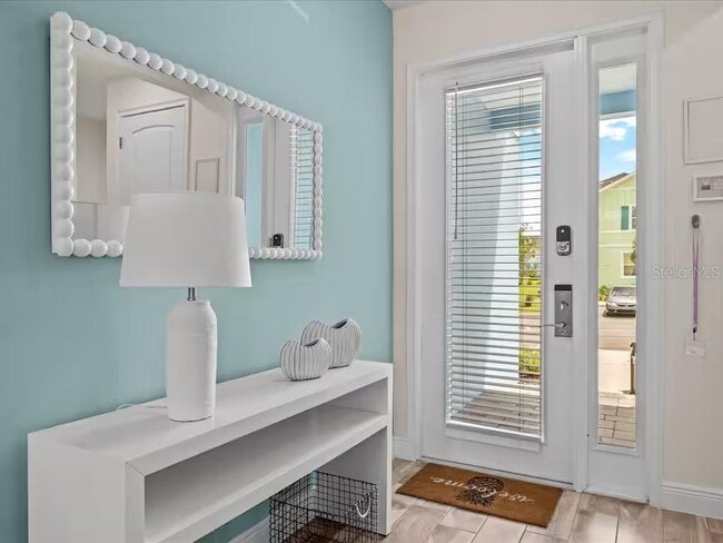Building Photo - 3193 Caribbean Soul Dr