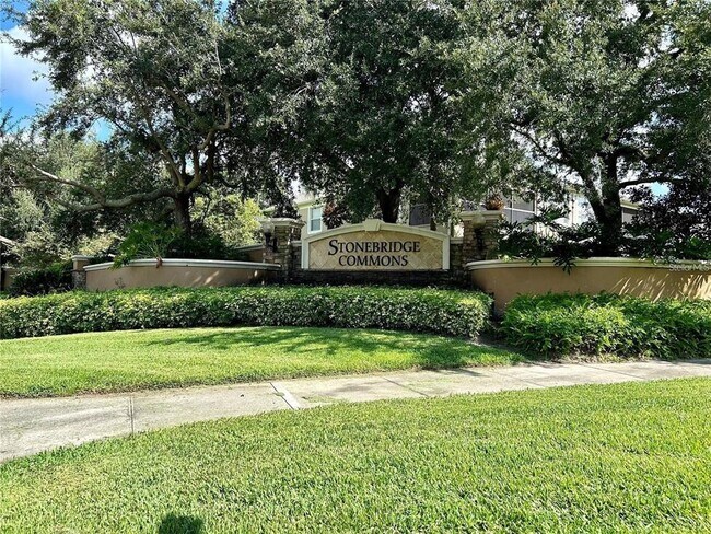 Building Photo - 6434 Cava Alta Dr