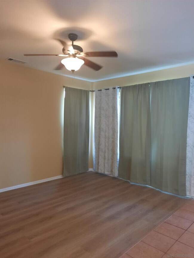 Building Photo - 4641 Partow Way