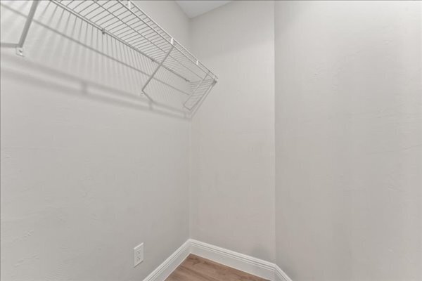 Building Photo - 2398 54th Terrace SW