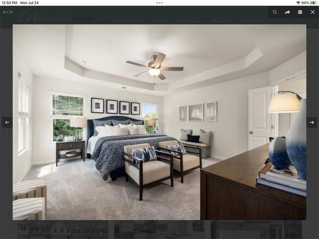 Building Photo - 4733 Medlock Ln