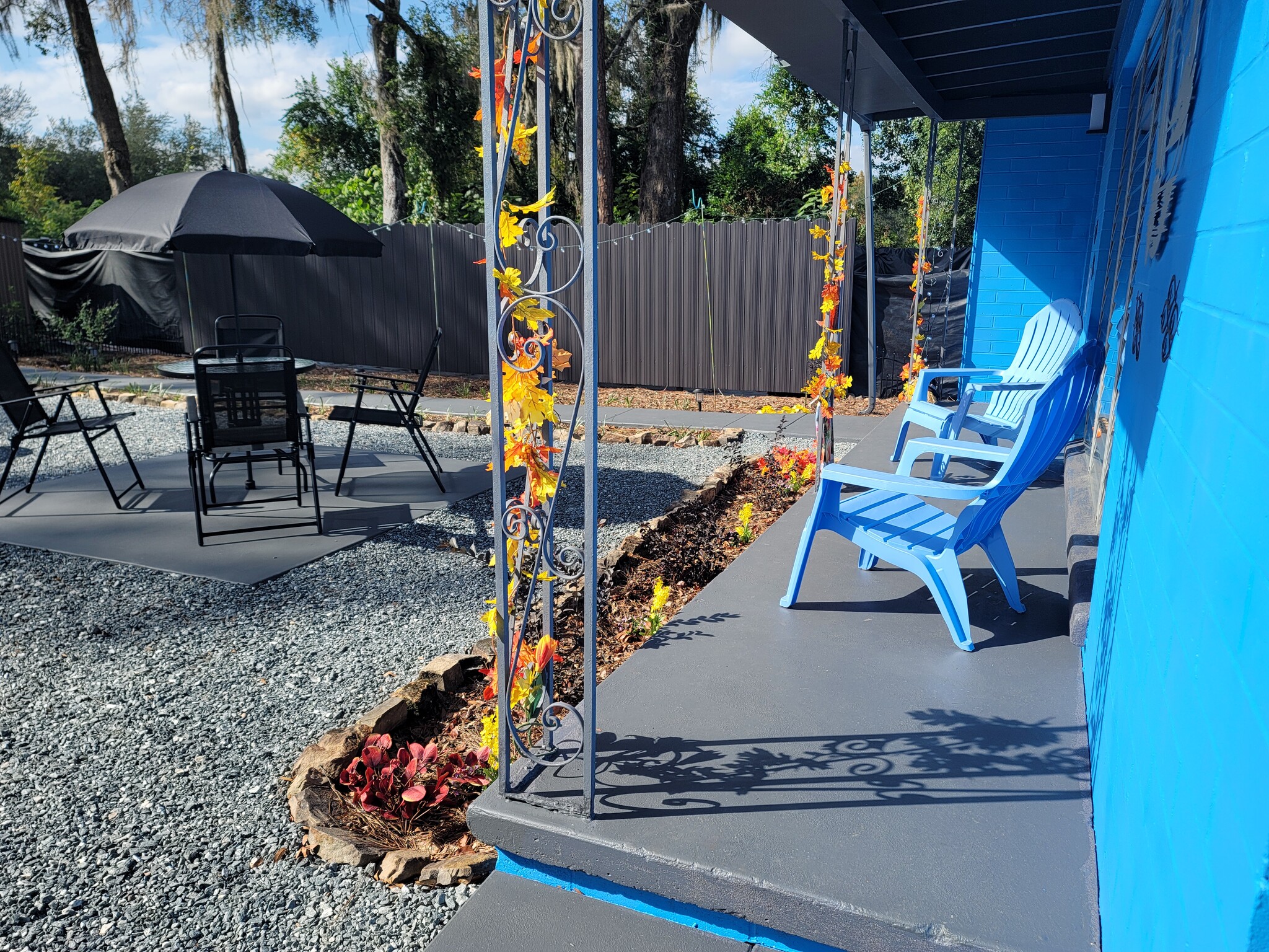 Building Photo - 5321 NE 29th St