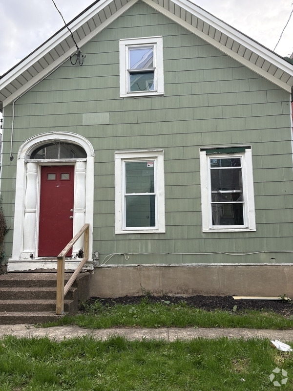 Building Photo - 145 Sixteenth Street