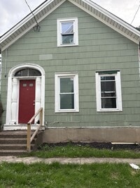 Building Photo - 145 Sixteenth Street