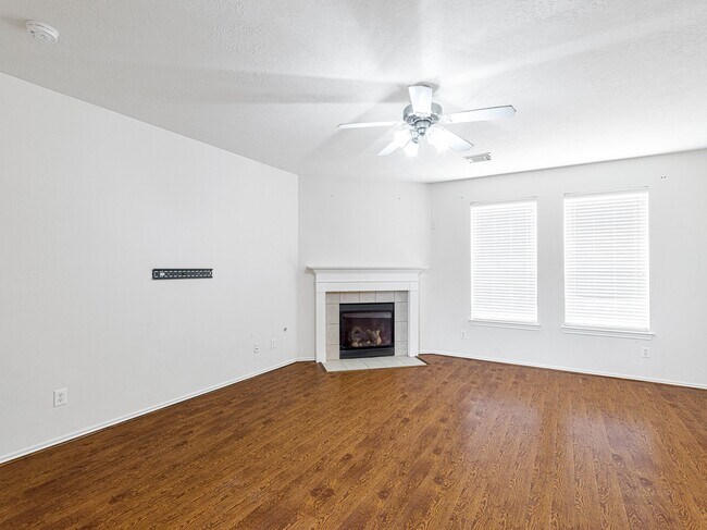 Building Photo - 25819 Sundrop Meadows Ln