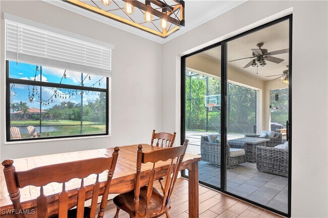 Building Photo - 11884 Boxelder Way