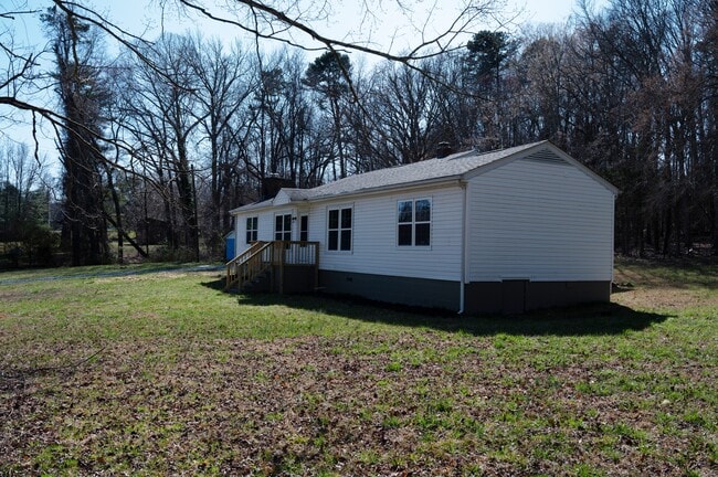 Building Photo - 1437 Briarcliff Dr
