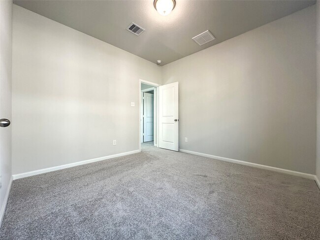 Building Photo - 4218 Wind Swell Ln