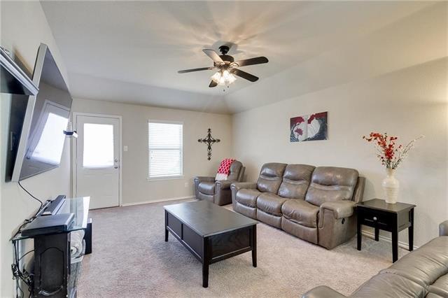 Building Photo - 1212 Roman Dr