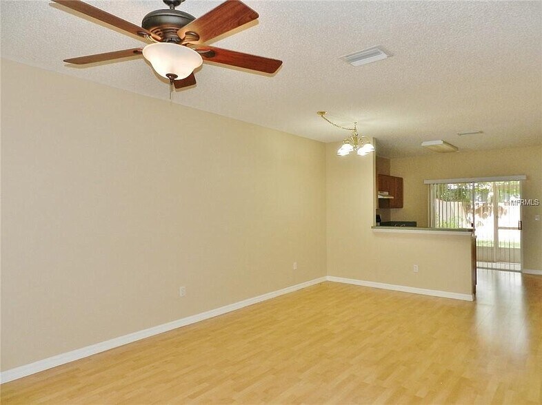 Building Photo - 6403 Osprey Lake Cir