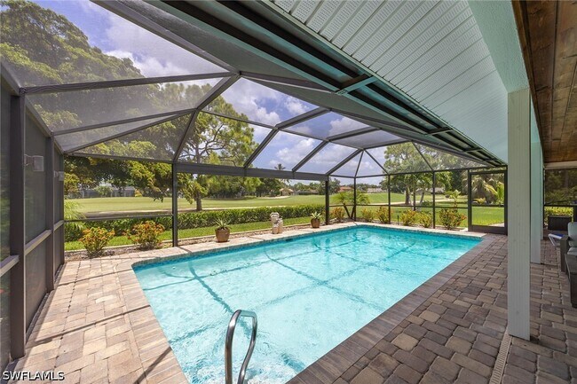 Building Photo - 9962 Ortega Ln