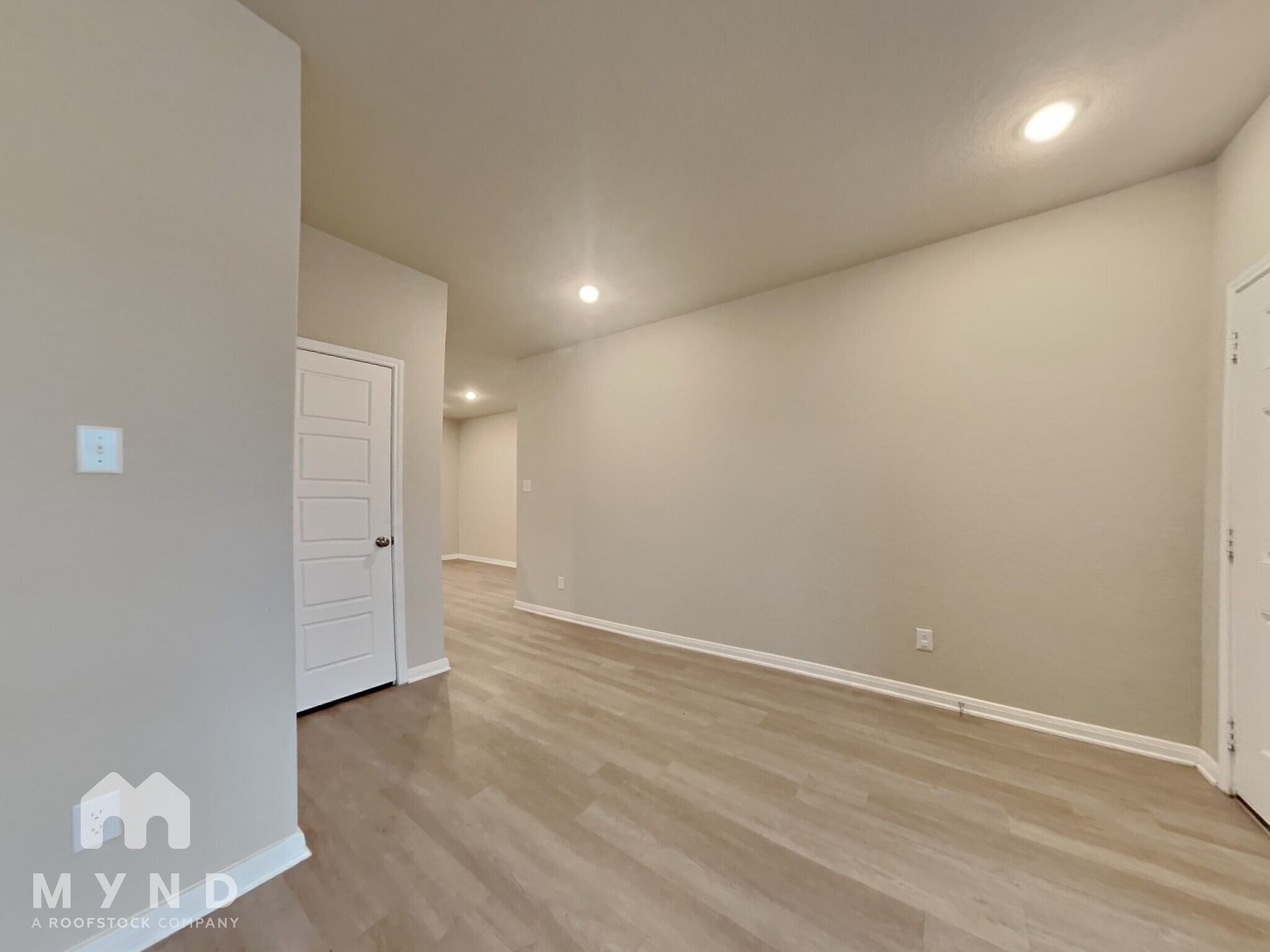 Building Photo - 6815 Titan Pk