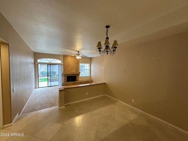 Building Photo - COMING SOON 2-Story Family Townhome in Sco...