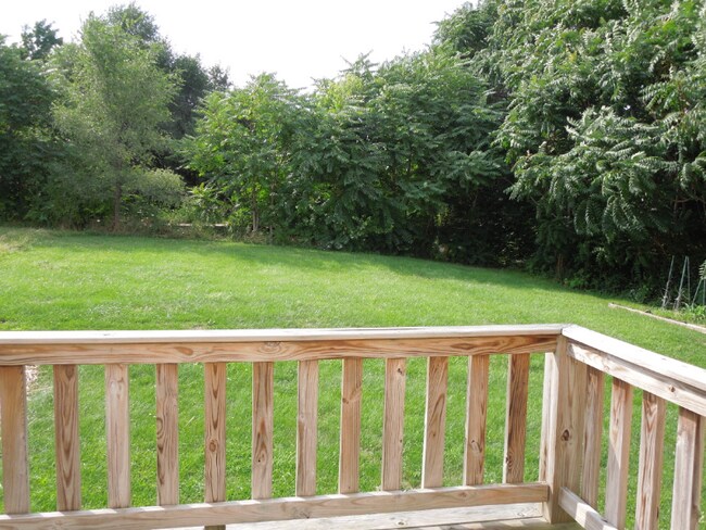 Building Photo - 108 Pleasant Hill Rd