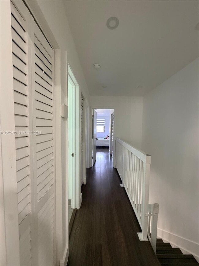 Building Photo - 14261 SW 94th Cir Ln