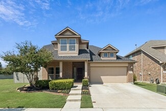 Building Photo - 109 Oakmont Dr