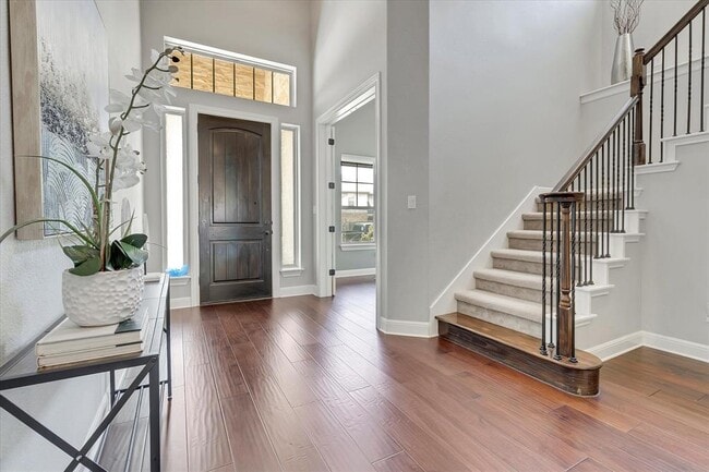 Building Photo - 2820 Rio Verde Dr
