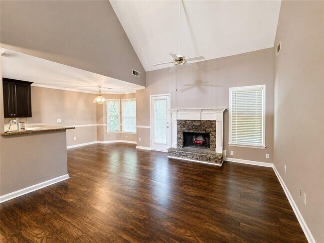 Building Photo - 2661 Northforke Ct