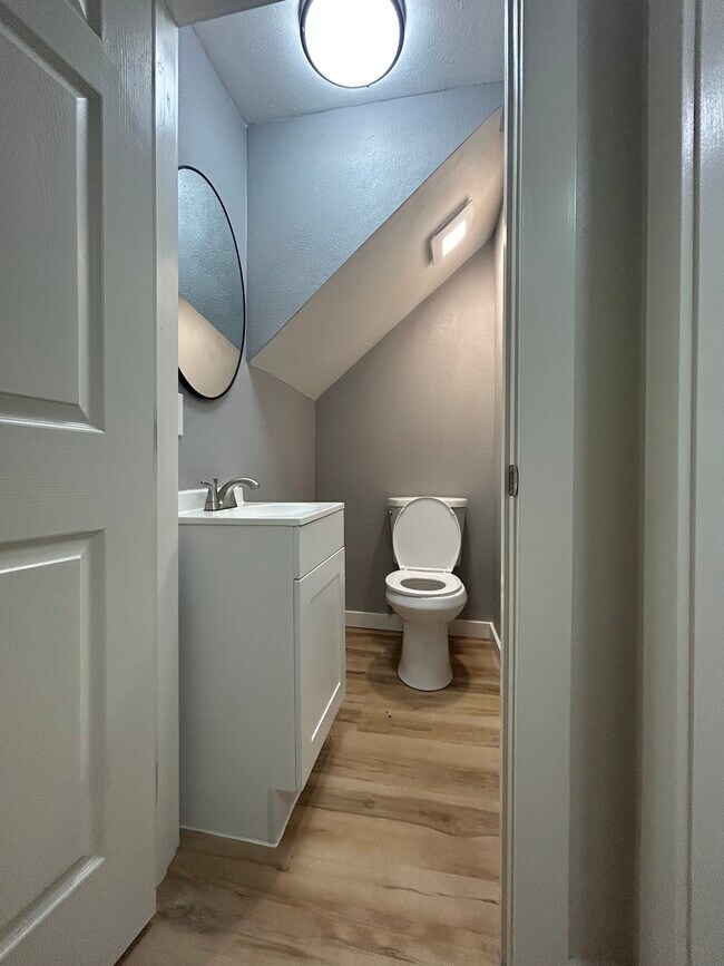 Building Photo - 21214 SW 93rd Ave