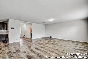 Building Photo - 9627 Baytown Coast