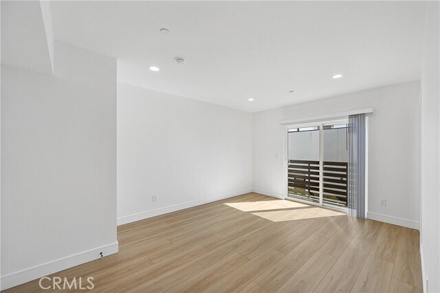 Building Photo - 14420 Tiara St