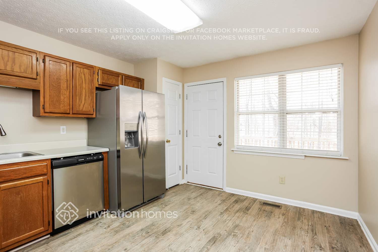 Building Photo - 5235 Forest View Trail