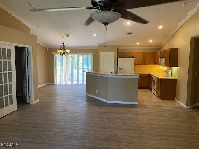 Building Photo - 4218 NE 20th Ct