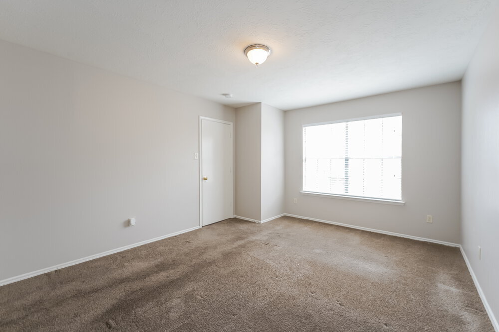 Building Photo - 8906 Belle Glen Dr