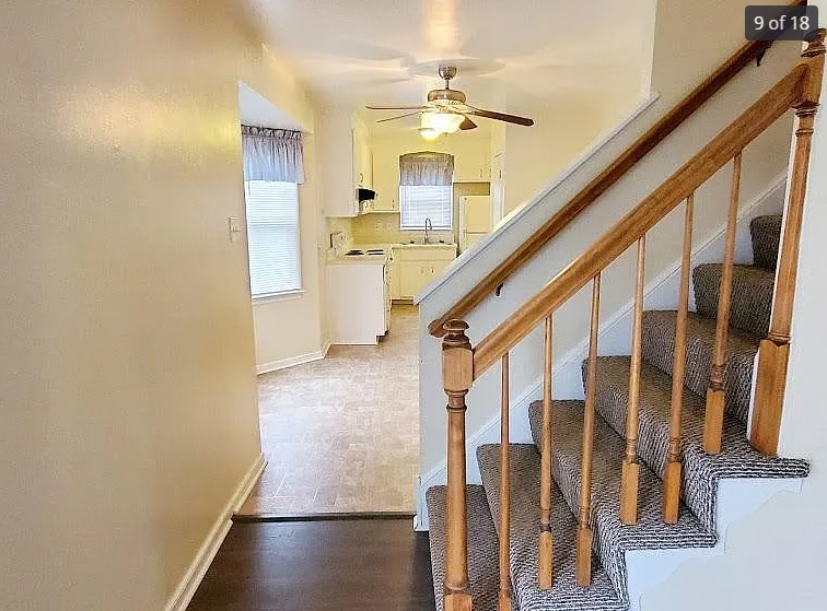 Building Photo - 5492 Muzzle Ct