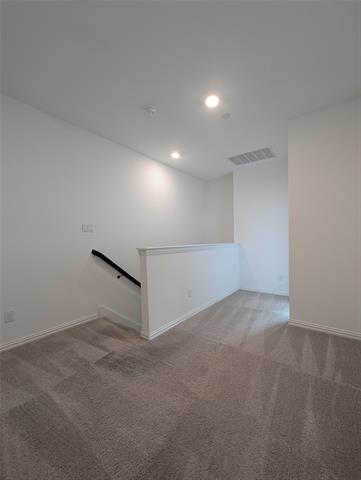 Building Photo - 2257 Adena Spgs Dr
