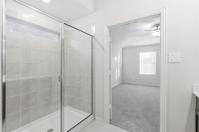 Building Photo - 145 Lost Crk Trl