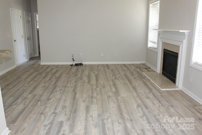 Building Photo - 14604 Asheton Creek Dr